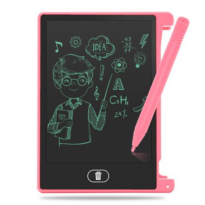 Kids Drawing Tablet