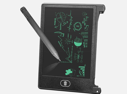 Kids Drawing Tablet