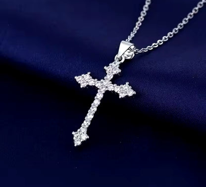 Cross Christ