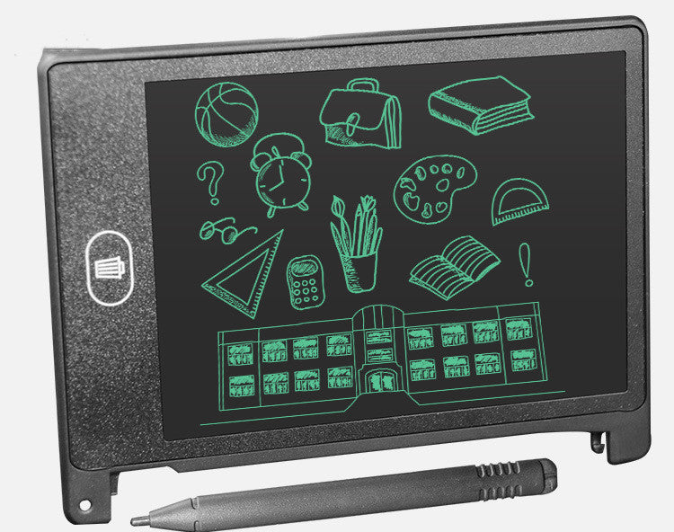 Kids Drawing Tablet