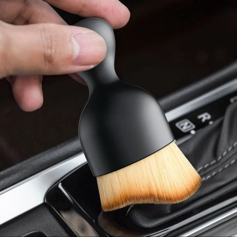 Car Cleaning brush 