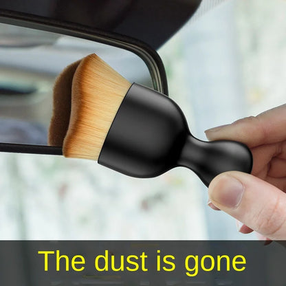 Car Cleaning brush 