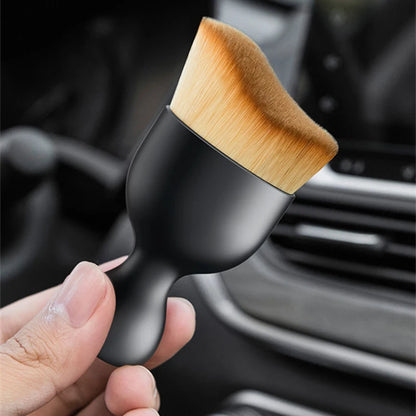 Car Cleaning brush 