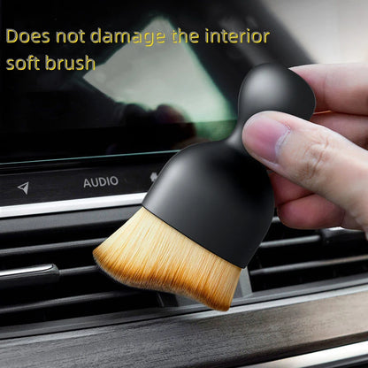 Car Cleaning brush 