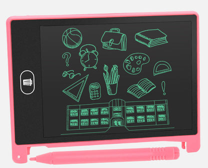 Kids Drawing Tablet