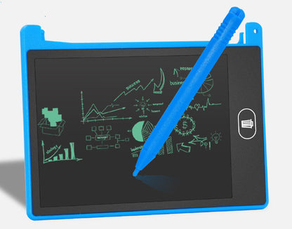 Kids Drawing Tablet